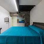 Mirabel - Cinque Terre