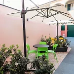Mirabel - Cinque Terre 아파트 *