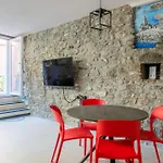 아파트 Mirabel - Cinque Terre *