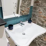 Mirabel - Cinque Terre
