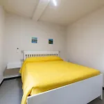 Mirabel - Cinque Terre 아파트 *