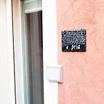 Mirabel - Cinque Terre