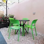 Mirabel - Cinque Terre