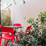 Mirabel - Cinque Terre 아파트