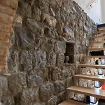 아파트 Mirabel - Cinque Terre *