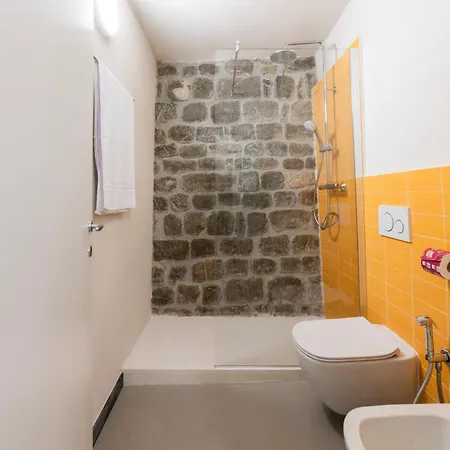 Mirabel - Cinque Terre Moneglia