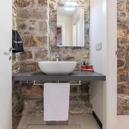 Mirabel - Cinque Terre Apartamento *
