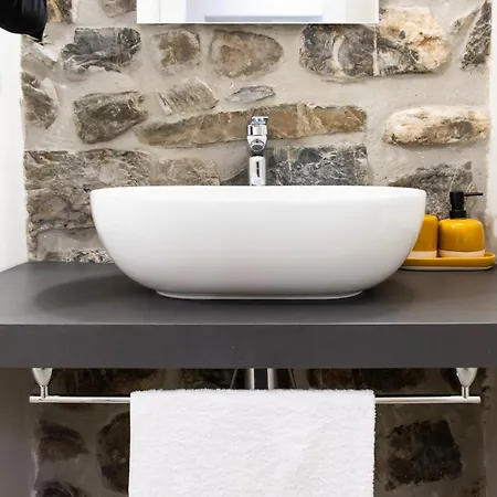 Mirabel - Cinque Terre Apartment *